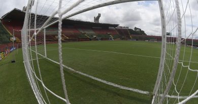 Portuguesa é eliminada da Série D e nenhum clube paulista tem mais chance de acesso