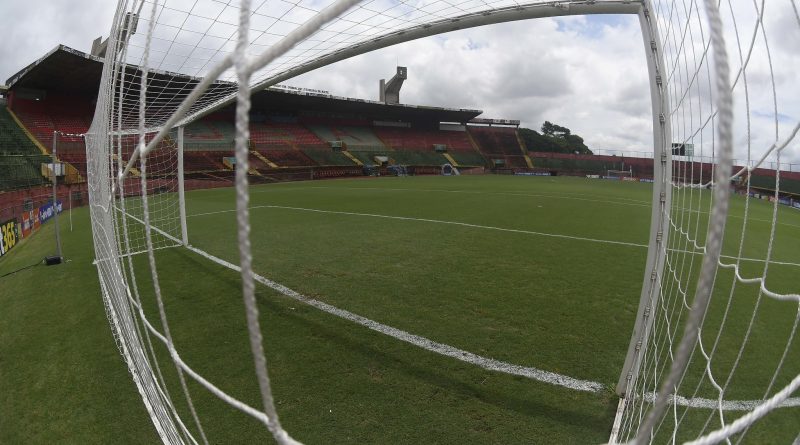 Portuguesa é eliminada da Série D e nenhum clube paulista tem mais chance de acesso