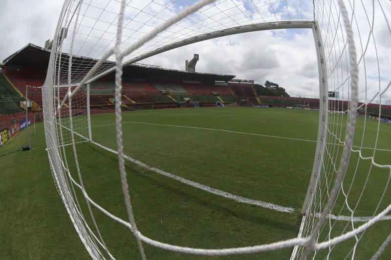 Portuguesa é eliminada da Série D e nenhum clube paulista tem mais chance de acesso