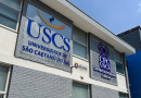 USCS encerra inscrições de vagas remanescentes nesta sexta