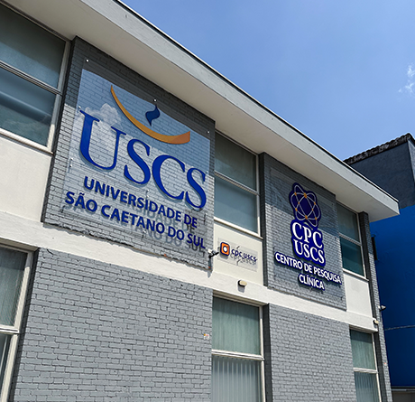 USCS encerra inscrições de vagas remanescentes nesta sexta