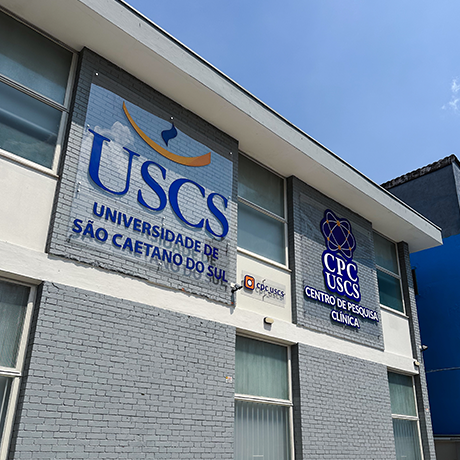 USCS encerra inscrições de vagas remanescentes nesta sexta