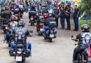 Neste domingo, São Caetano tem encontro de motos e show de rock no Bosque do Povo