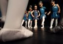 Fundação das Artes de São Caetano promove Festival de Dança Estudantil