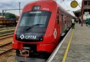 Renato Lobo | Via Trolebus | PL propõe novo nome para estação Rio Grande da Serra