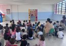 BRK abre agendamento em Mauá