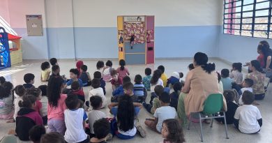 BRK abre agendamento em Mauá