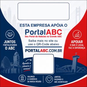 Proposta de Parceria