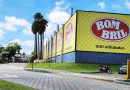 Bombril amplia apoio em SBC