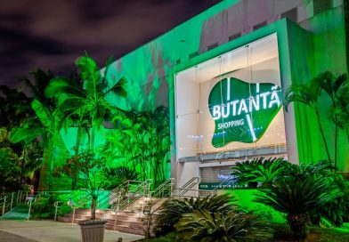 C&A inaugura loja de 2 mil m² no Butantã Shopping em SP