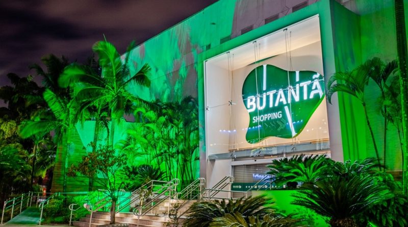 C&A inaugura loja de 2 mil m² no Butantã Shopping em SP
