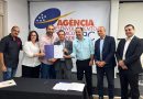 Grande ABC avança na agenda de qualificação profissional com Escola do Trabalhador 4.0 em Mauá, Santo André e com Metalúrgicos da CUT