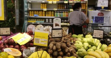 El Niño pode encarecer alimentos em até 20%, diz estudo