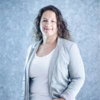 Fabiana Gotardo, Head de Marketing da Bombril.