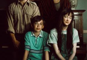 Filmelier+ estreia quatro filmes em setembro, com terror, animação e drama