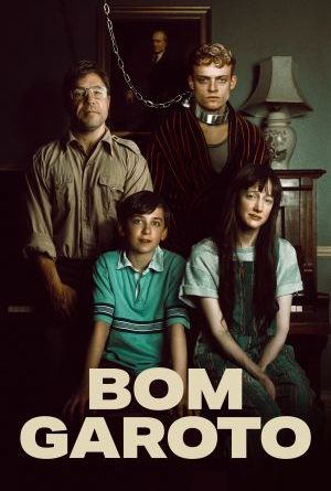 Filmelier+ estreia quatro filmes em setembro, com terror, animação e drama