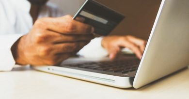 Fraudes no e-commerce sobem 12% em julho, diz Equifax