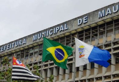 Justiça manda Mauá explicar edital para OS na educação