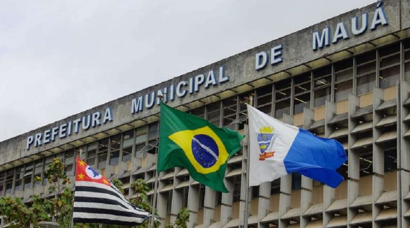 Justiça manda Mauá explicar edital para OS na educação