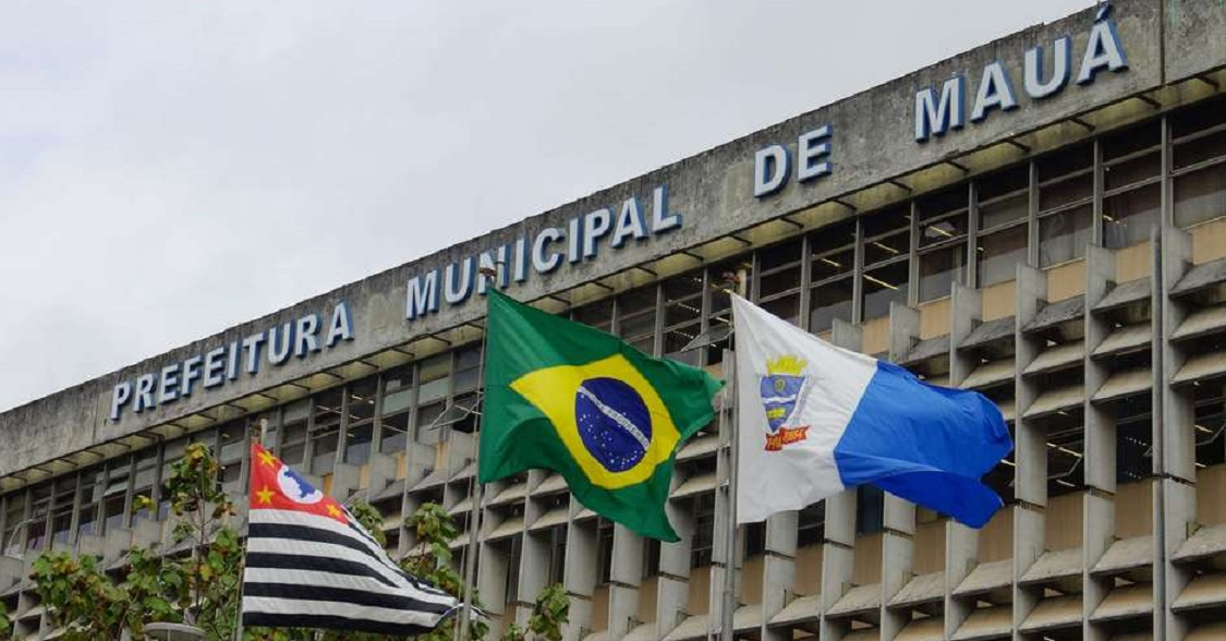 Reprodução Prefeitura Justiça manda Mauá explicar edital para OS na educação