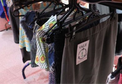 Procon-SP dá dicas para compras em liquidações de inverno