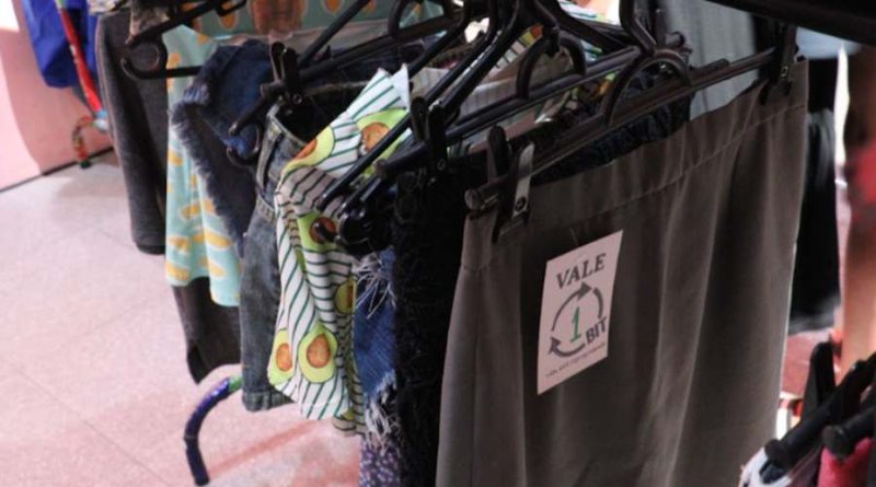 Procon-SP dá dicas para compras em liquidações de inverno