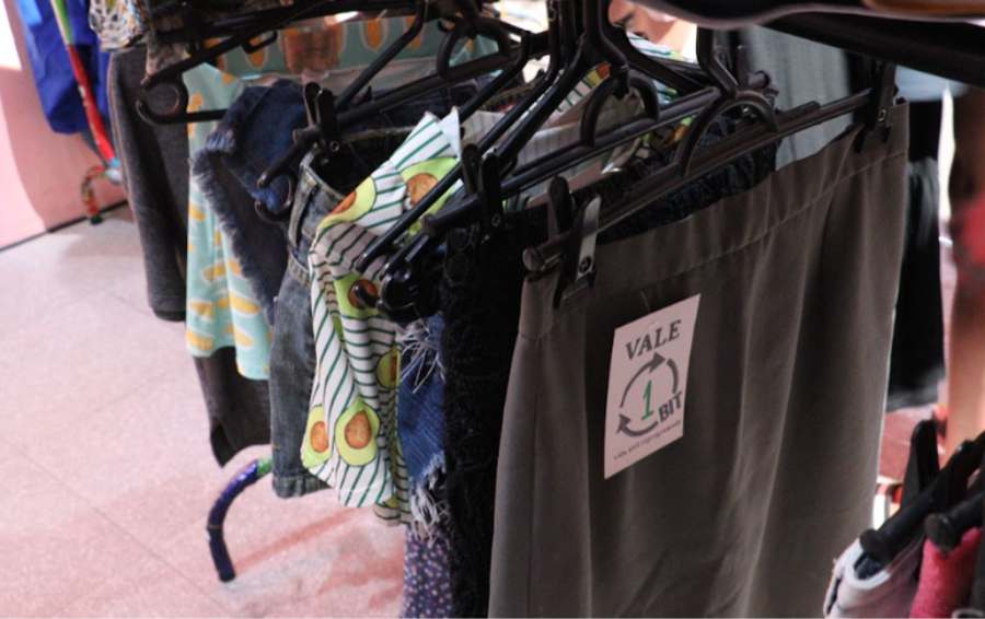Bruna Marcatto Procon-SP dá dicas para compras em liquidações de inverno