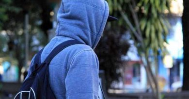 Temperatura muda ao longo do dia e calor ganha força em SP