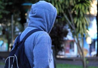 Temperatura muda ao longo do dia e calor ganha força em SP