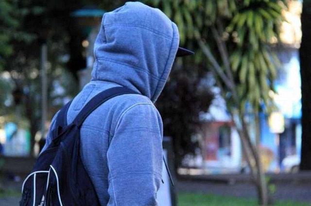 Divulgação Temperatura muda ao longo do dia e calor ganha força em SP