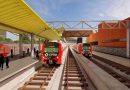 CPTM INICIA LICITAÇÃO PARA OBRAS DA NOVA ESTAÇÃO DE RIO GRANDE DA SERRA