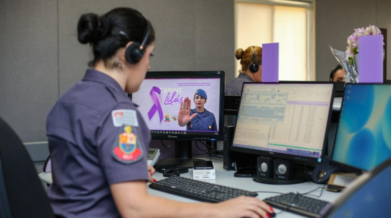 Violência doméstica: veja como denunciar em São Paulo