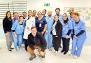 Hospital Maria Braido recebe certificação