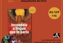 Conversa de Livraria em 12/09