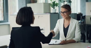 Emprega Diadema oferece 102 vagas de emprego