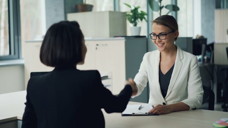 Emprega Diadema oferece 102 vagas de emprego