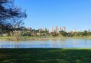Mauá autoriza espaço esportivo no Jardim Kennedy