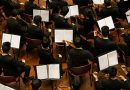 Orquestra Sinfônica de Santo André apresenta homenagem a Tchaikovsky