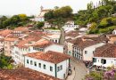 Ribeirão Pires anuncia pacote de obras de R$ 37,7 milhões