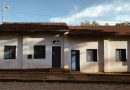 Ribeirão Pires entrega prédio da Delegacia da Mulher no Centro
