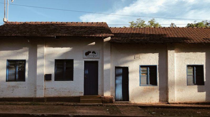 Ribeirão Pires entrega prédio da Delegacia da Mulher no Centro