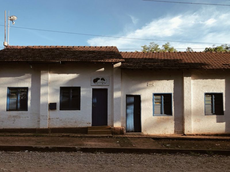 Ribeirão Pires entrega prédio da Delegacia da Mulher no Centro