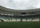 Santo André anuncia Beto Souza como executivo de futebol