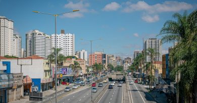 Santo André recebe inscrições para 9º Prêmio de Excelência em Gestão