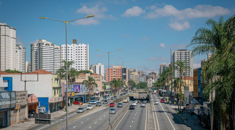 Santo André recebe inscrições para 9º Prêmio de Excelência em Gestão