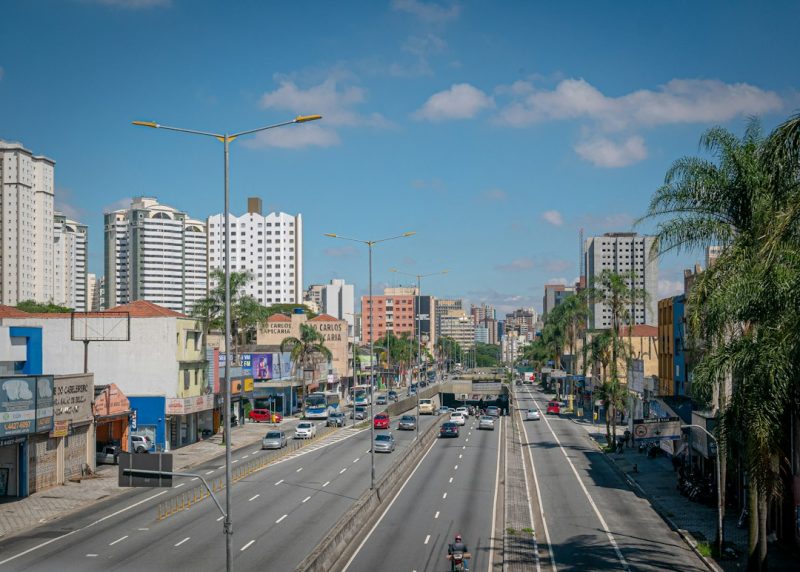 Santo André recebe inscrições para 9º Prêmio de Excelência em Gestão