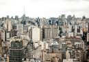 São Bernardo abre em outubro programa para regularizar dívidas de empresas
