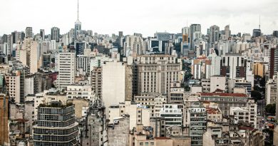 São Bernardo abre em outubro programa para regularizar dívidas de empresas