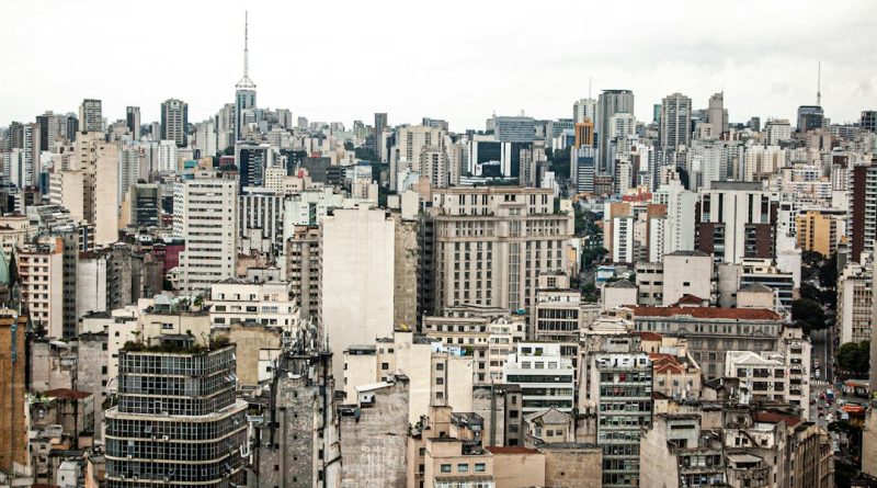 São Bernardo abre em outubro programa para regularizar dívidas de empresas