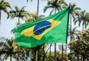 São Caetano reúne serviços e oportunidades em Feira de Empregos